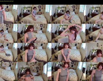 elslove — 121 minute Chaturbate female cam show recording, 720p, Jul 2, 2024