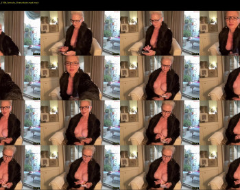 gl1tter_barbie — 3 minute Chaturbate female cam show recording, 720p, Jul 1, 2024