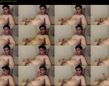 infamouslucas — 6 minute Chaturbate male cam show recording, 480p, Jul 1, 2024