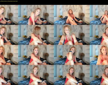jadore_able82 — 19 minute Chaturbate female cam show recording, 720p, Jul 2, 2024