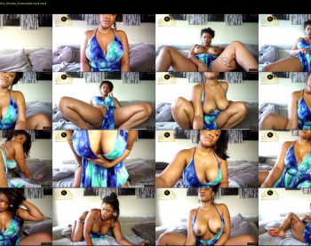 jasminekay — 120 minute Chaturbate female cam show recording, 720p, Jul 1, 2024