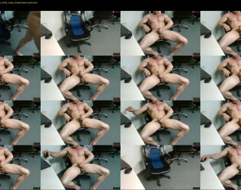 joe_smith5679 — 17 minute Chaturbate male cam show recording, 480p, Jul 1, 2024