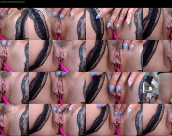 julianejae — 49 minute Chaturbate female cam show recording, 720p, Jul 1, 2024