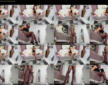 katedolly — 120 minute Chaturbate female cam show recording, 720p, Jul 1, 2024