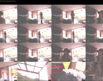 kendalltyler — 5 minute Chaturbate female cam show recording, 720p, Jul 1, 2024