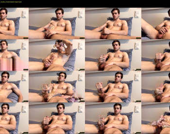kiwigray — 3 minute Chaturbate male cam show recording, 720p, Jul 1, 2024