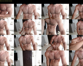 madmax20x — 44 minute Chaturbate male cam show recording, 720p, Jul 1, 2024