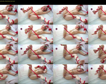 pafosstar — 33 minute Chaturbate female cam show recording, 720p, Jul 1, 2024