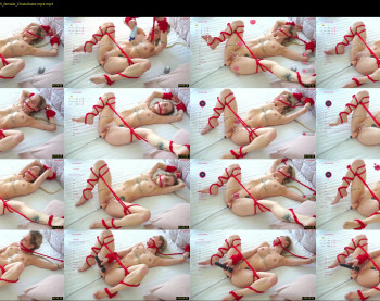 pafosstar — 78 minute Chaturbate female cam show recording, 720p, Jul 1, 2024