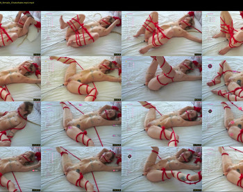 pafosstar — 120 minute Chaturbate female cam show recording, 720p, Jul 1, 2024