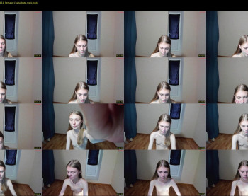 phoebepaw — 3 minute Chaturbate female cam show recording, 720p, Jul 1, 2024