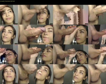 pinkpigss — 4 minute Chaturbate couple cam show recording, 480p, Jul 1, 2024