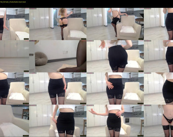 prettyshina — 120 minute Chaturbate female cam show recording, 720p, Jul 1, 2024