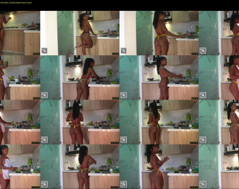 sow_fitt — 120 minute Chaturbate female cam show recording, 720p, Jul 1, 2024