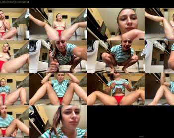 squirt_bunny77 — 36 minute Chaturbate couple cam show recording, 720p, Jul 1, 2024
