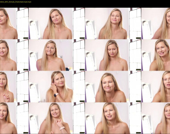 stella_and_stephan — 8 minute Chaturbate couple cam show recording, 720p, Jul 1, 2024