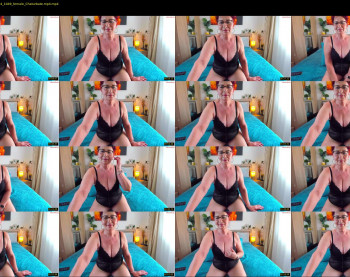 sweetangell69_ — 3 minute Chaturbate female cam show recording, 720p, Jul 1, 2024