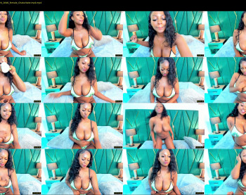 tamara_myller1 — 112 minute Chaturbate female cam show recording, 720p, Jul 1, 2024