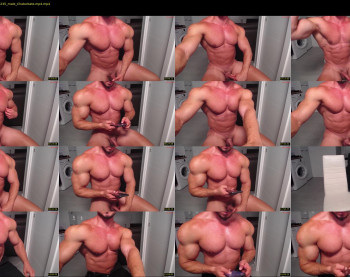 vecinito_ctb — 19 minute Chaturbate male cam show recording, 720p, Jul 1, 2024