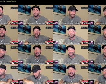 whaaaaaaaat — 120 minute Chaturbate couple cam show recording, 720p, Jul 1, 2024