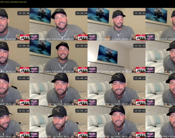 whaaaaaaaat — 25 minute Chaturbate couple cam show recording, 720p, Jul 1, 2024