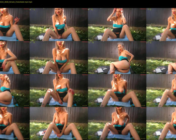 yourguiltypassionn — 7 minute Chaturbate female cam show recording, 480p, Jul 1, 2024