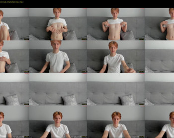 0verlandd — 4 minute Chaturbate male cam show recording, 720p, Jul 2, 2024