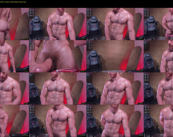 _adamcoper_ — 95 minute Chaturbate male cam show recording, 720p, Jul 3, 2024