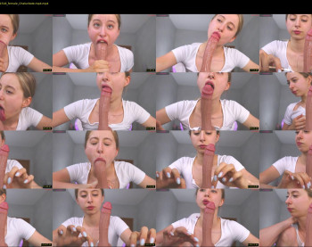 _alexa_gold_ — 98 minute Chaturbate female cam show recording, 720p, Jul 2, 2024