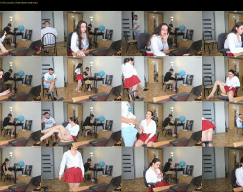 _pinacolada_ — 44 minute Chaturbate couple cam show recording, 720p, Jul 2, 2024