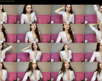 _stella_aa — 4 minute Chaturbate female cam show recording, 480p, Jul 2, 2024