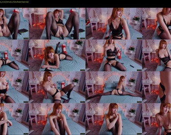 _wendydarling_ — 68 minute Chaturbate female cam show recording, 720p, Jul 2, 2024