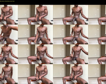 ahnoreclis — 22 minute Chaturbate male cam show recording, 720p, Jul 2, 2024