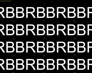 bjliki — 52 minute Chaturbate couple cam show recording, 720p, Jul 2, 2024
