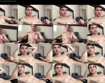 damondurden — 25 minute Chaturbate male cam show recording, 720p, Jul 2, 2024
