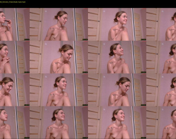 darilboom — 4 minute Chaturbate female cam show recording, 720p, Jul 2, 2024