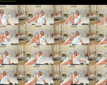 elisarosse_ — 10 minute Chaturbate female cam show recording, 720p, Jul 3, 2024