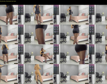 ella_pride1 — 120 minute Chaturbate female cam show recording, 720p, Jul 2, 2024
