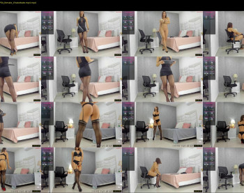 ella_pride1 — 120 minute Chaturbate female cam show recording, 720p, Jul 2, 2024
