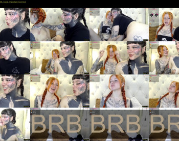 fairyflexxx — 120 minute Chaturbate female cam show recording, 720p, Jul 2, 2024