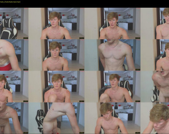 fixsicki — 60 minute Chaturbate male cam show recording, 720p, Jul 2, 2024