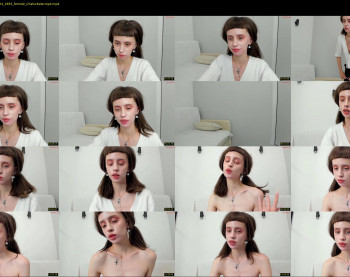 flowerofsin2001 — 16 minute Chaturbate female cam show recording, 720p, Jul 2, 2024