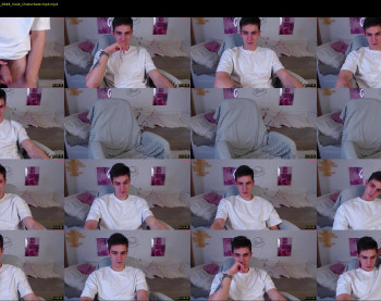 frank_mooree — 31 minute Chaturbate male cam show recording, 720p, Jul 2, 2024