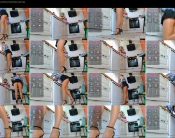 gentle_an — 120 minute Chaturbate female cam show recording, 720p, Jul 2, 2024