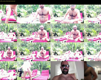 hardworkertn — 13 minute Chaturbate male cam show recording, 720p, Jul 2, 2024