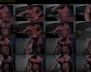 imnewherelollol — 10 minute Chaturbate male cam show recording, 720p, Jul 3, 2024