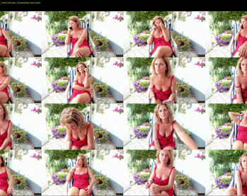 jadore_able82 — 4 minute Chaturbate female cam show recording, 720p, Jul 2, 2024