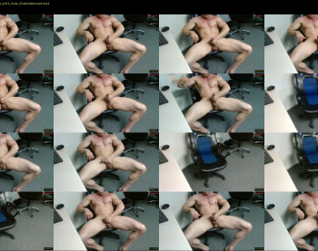 joe_smith5679 — 14 minute Chaturbate male cam show recording, 480p, Jul 2, 2024