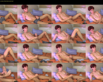 k0sta_32 — 30 minute Chaturbate male cam show recording, 720p, Jul 2, 2024