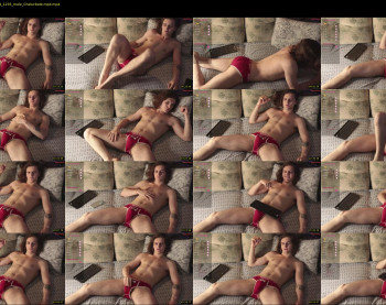 karlos_murphy — 55 minute Chaturbate male cam show recording, 720p, Jul 2, 2024